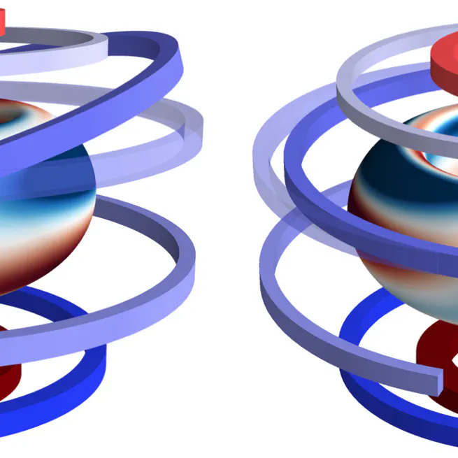 Error Field Predictability and Consequences for ITER